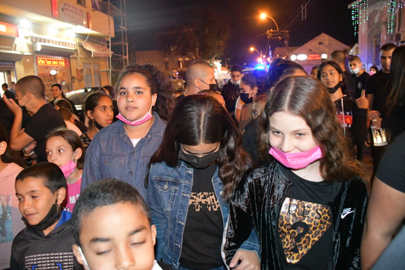 WhatsApp Image 2021-04-14 at 10.01.48 PM.jpeg